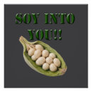 Suche nach lustige vegane poster Gemüse