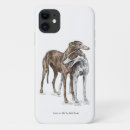 Suche nach rettungen iphone hüllen Hund