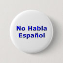 Suche nach habla Englisch
