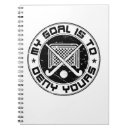 Suche nach sprichwort kleine notizbücher Lustig