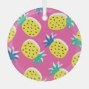 Suche nach pop art ornamente Obst