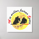 Suche nach pferdesport Jede person