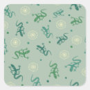 Suche nach lizard aufkleber Drache