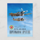 Suche nach ww2 flugzeug postkarten Kämpfer