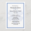 Suche nach mitarbeiter einladungen Jede person