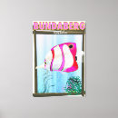 Suche nach tropische fische leinwandbilder Für alle