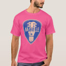 Suche nach plektrum tshirts Land