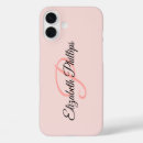 Suche nach girly iphone hüllen Füge deinen namen hinzu