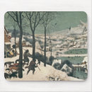 Suche nach ländlich mousepads Ländliche szenen