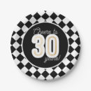 Suche nach imitat teller Jede person