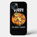 Suche nach matryoshka iphone hüllen Y2k