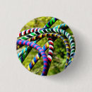 Suche nach hula band Jede person