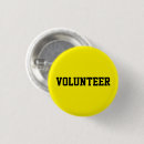 Suche nach ereignisse buttons Für alle