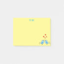 Suche nach geburt post it Lustig