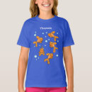 Suche nach der goldfisch tshirts Jedes kind