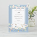 Suche nach blauer junge einladungen Geburtstagsfeier