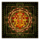 Suche nach lakshmi poster Mandala