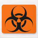 Suche nach biogefährdung mousepads Biologisch