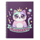 Suche nach chibi kleine notizbücher Pastell ästhetik
