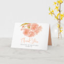 Suche nach frühlingsblumen karten Gäste