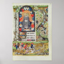 Suche nach französisches horn poster Schule