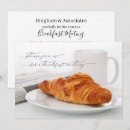 Suche nach breakfast einladungen Frühstückstreffen