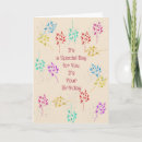 Suche nach blätter karten Bunt