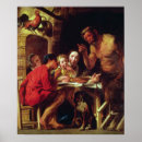 Suche nach satyre poster Jakob