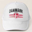 Suche nach dänemark hüte kappen Danmark