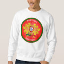 Suche nach für portugiesische kleidung Portugiesischer stolz