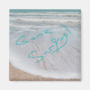Suche nach surfing magnete Wellen
