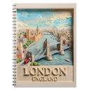 Suche nach big ben notizbuch Für alle