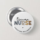 Suche nach trauma buttons Krankenschwester
