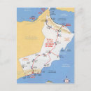 Suche nach geographie postkarten Map