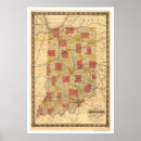 Suche nach indiana poster Foto