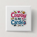 Suche nach cosplay geschenke Geek