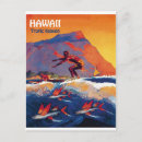 Suche nach hawaii fische postkarten Tropen