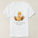 Suche nach gelbe ente tshirts Für alle