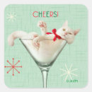 Suche nach press aufkleber Urlaub