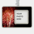 Suche nach roter rahmen ornamente Jede person