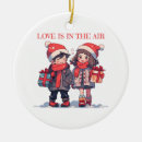 Suche nach luft ornamente Liebe