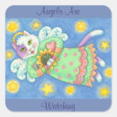 Suche nach angeln aufkleber Jede person