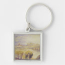 Suche nach turn schlüsselanhänger 1775 1851