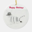 Suche nach poo ornamente Feiertag