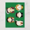 Suche nach tudor postkarten Elizabeth