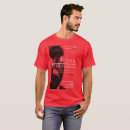 Suche nach verrat tshirts Für ihn