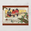 Suche nach old fashioned postkarten Victorian