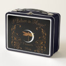 Suche nach hexen brotdosen Wicca