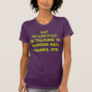 Suche nach sexistisch tshirts Feminismus
