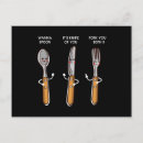 Suche nach messe postkarten Löffel